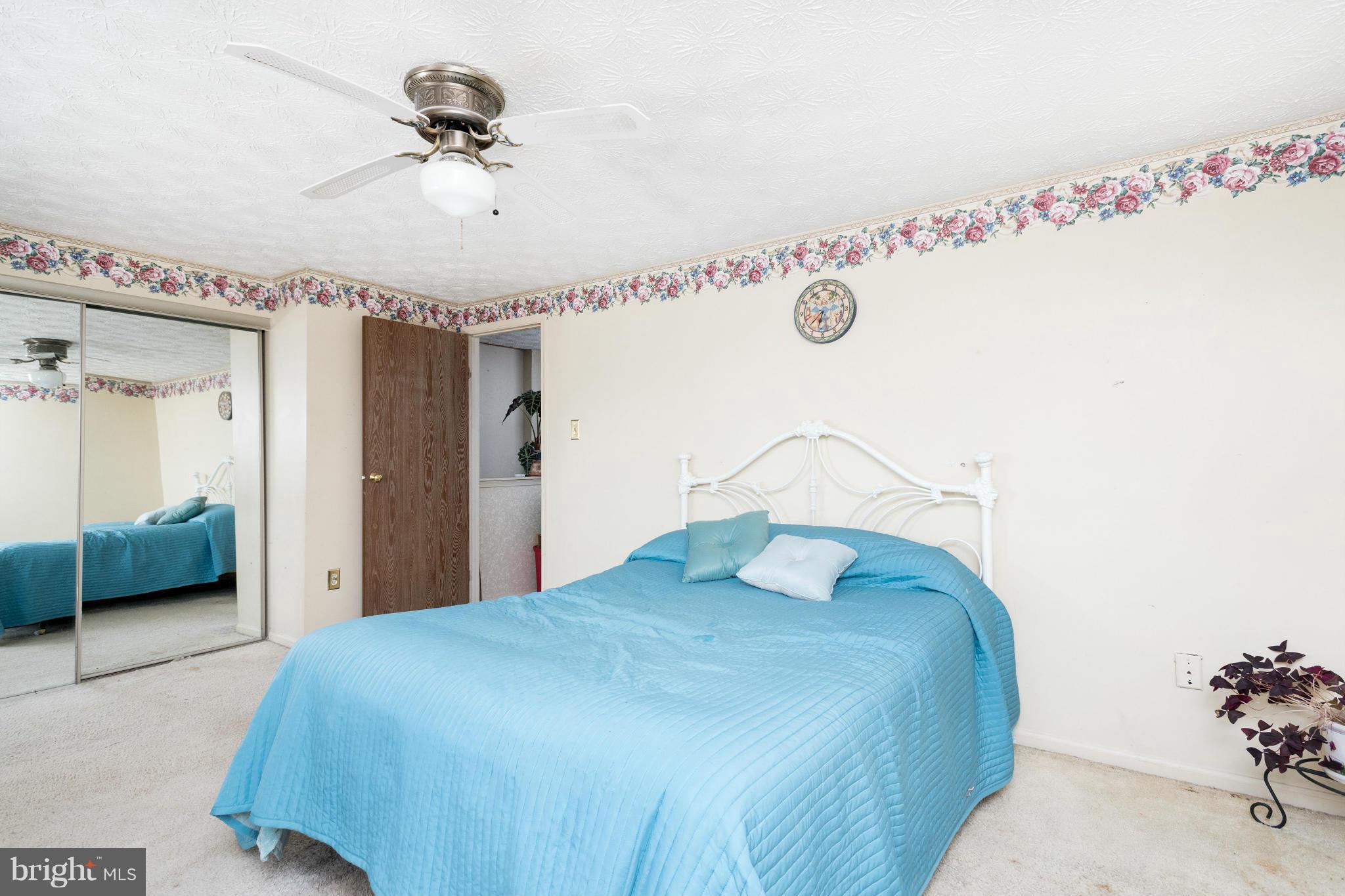 UPTON VILLAGE NORTH - Residential