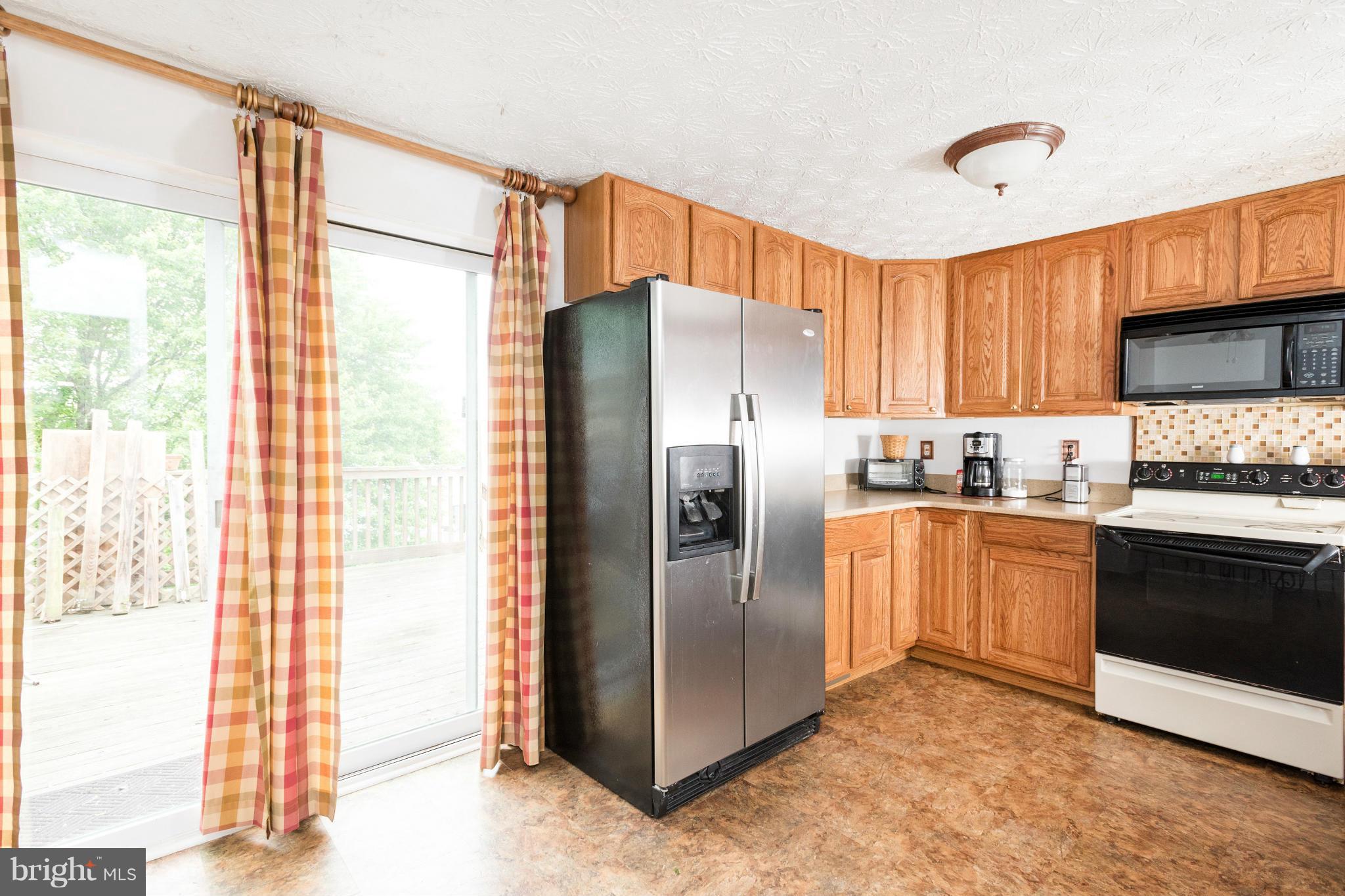 UPTON VILLAGE NORTH - Residential