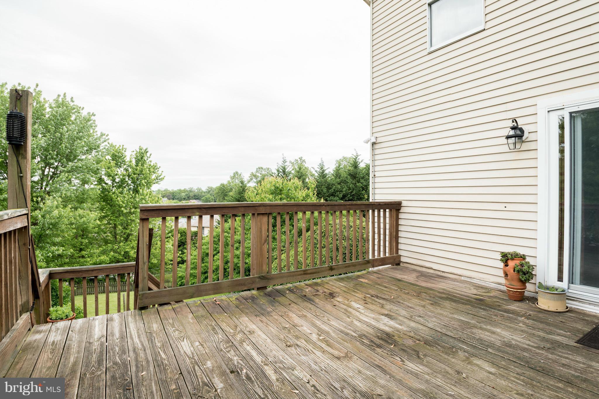 UPTON VILLAGE NORTH - Residential