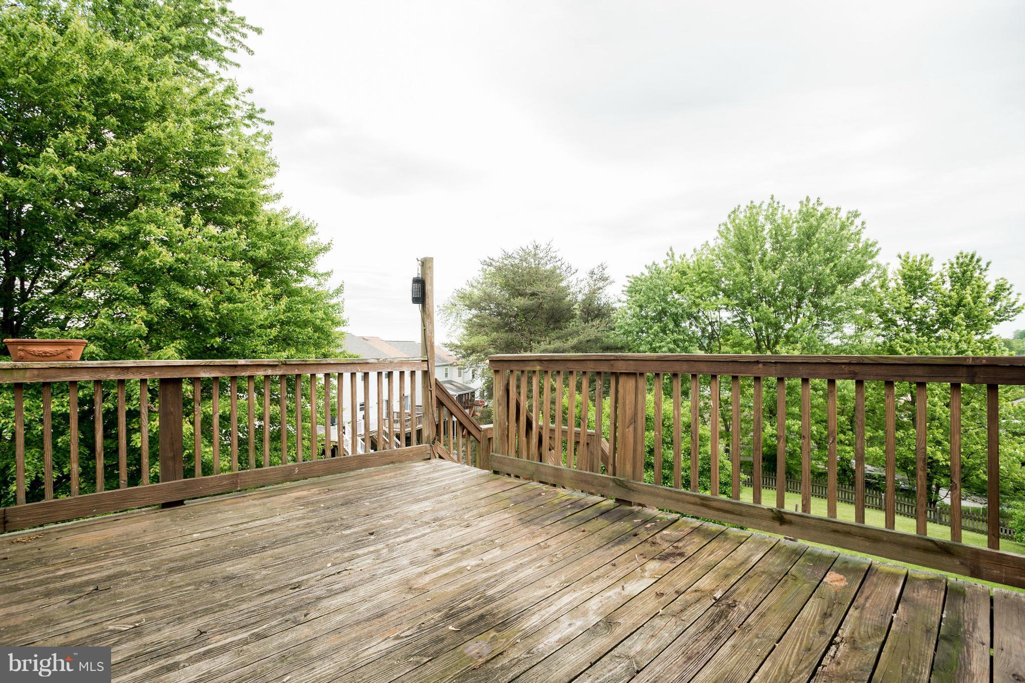 UPTON VILLAGE NORTH - Residential