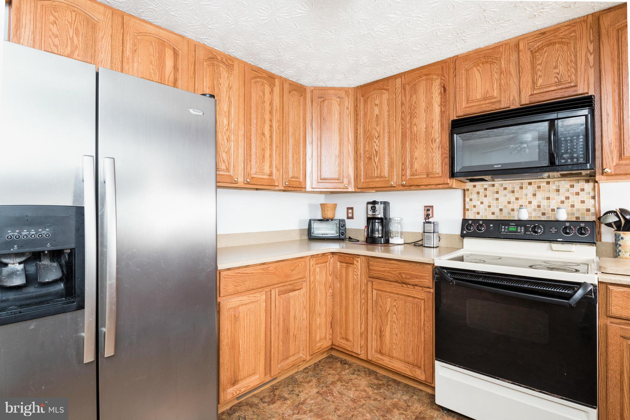 UPTON VILLAGE NORTH - Residential