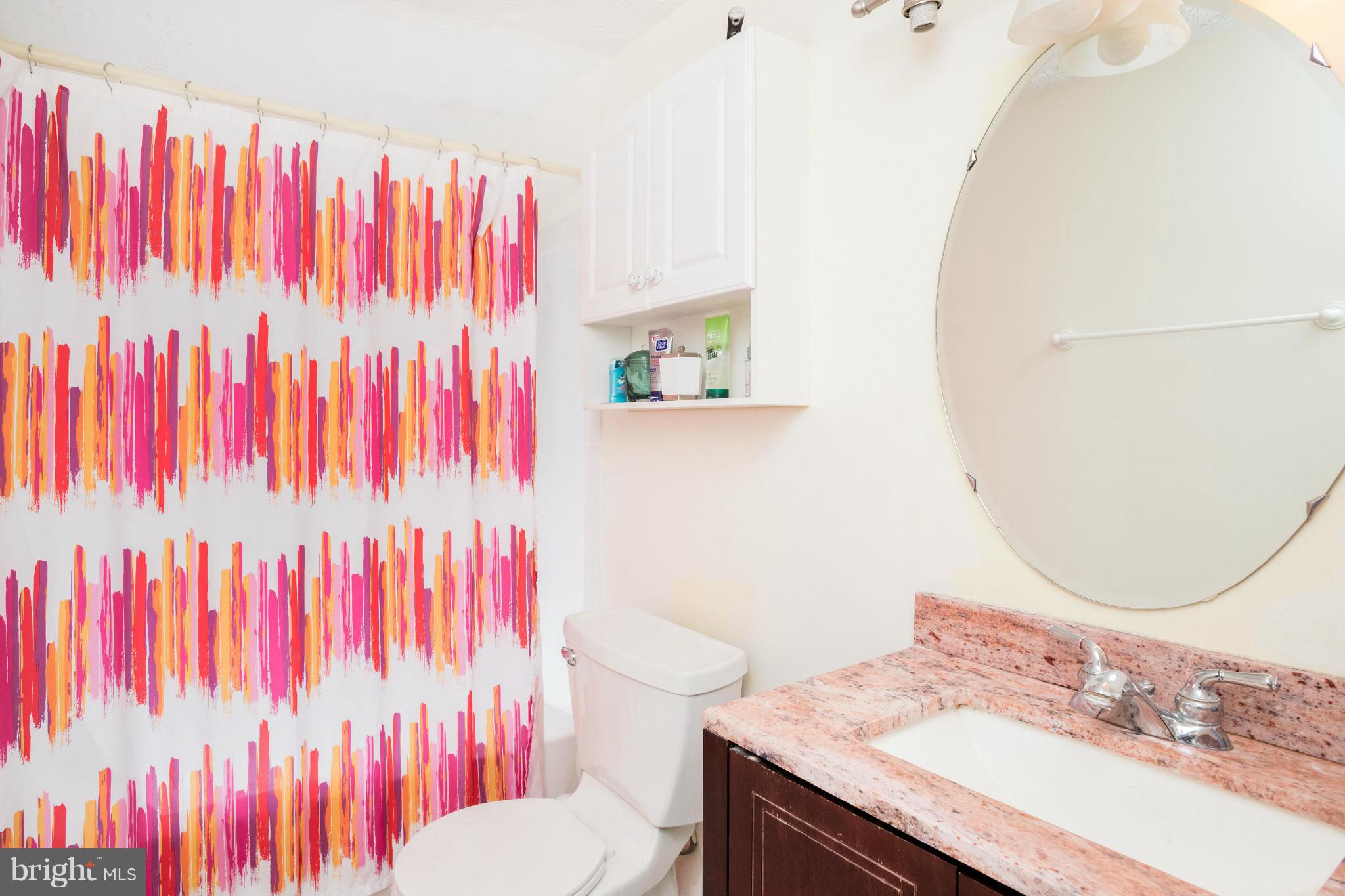 UPTON VILLAGE NORTH - Residential