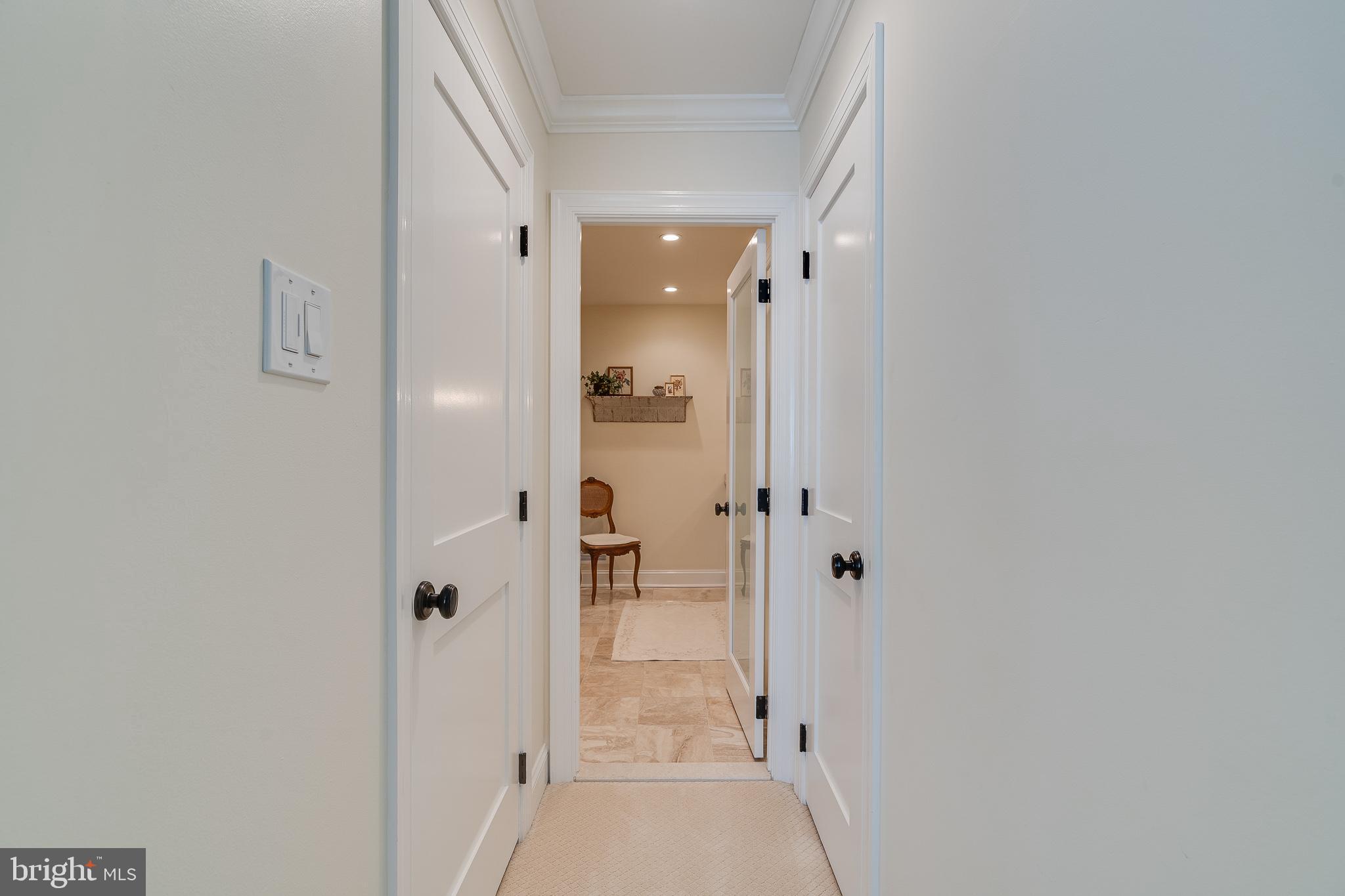 SOCIETY HILL - Residential