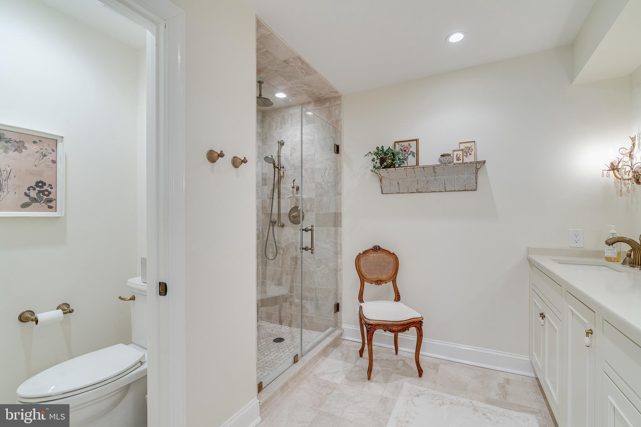 SOCIETY HILL - Residential