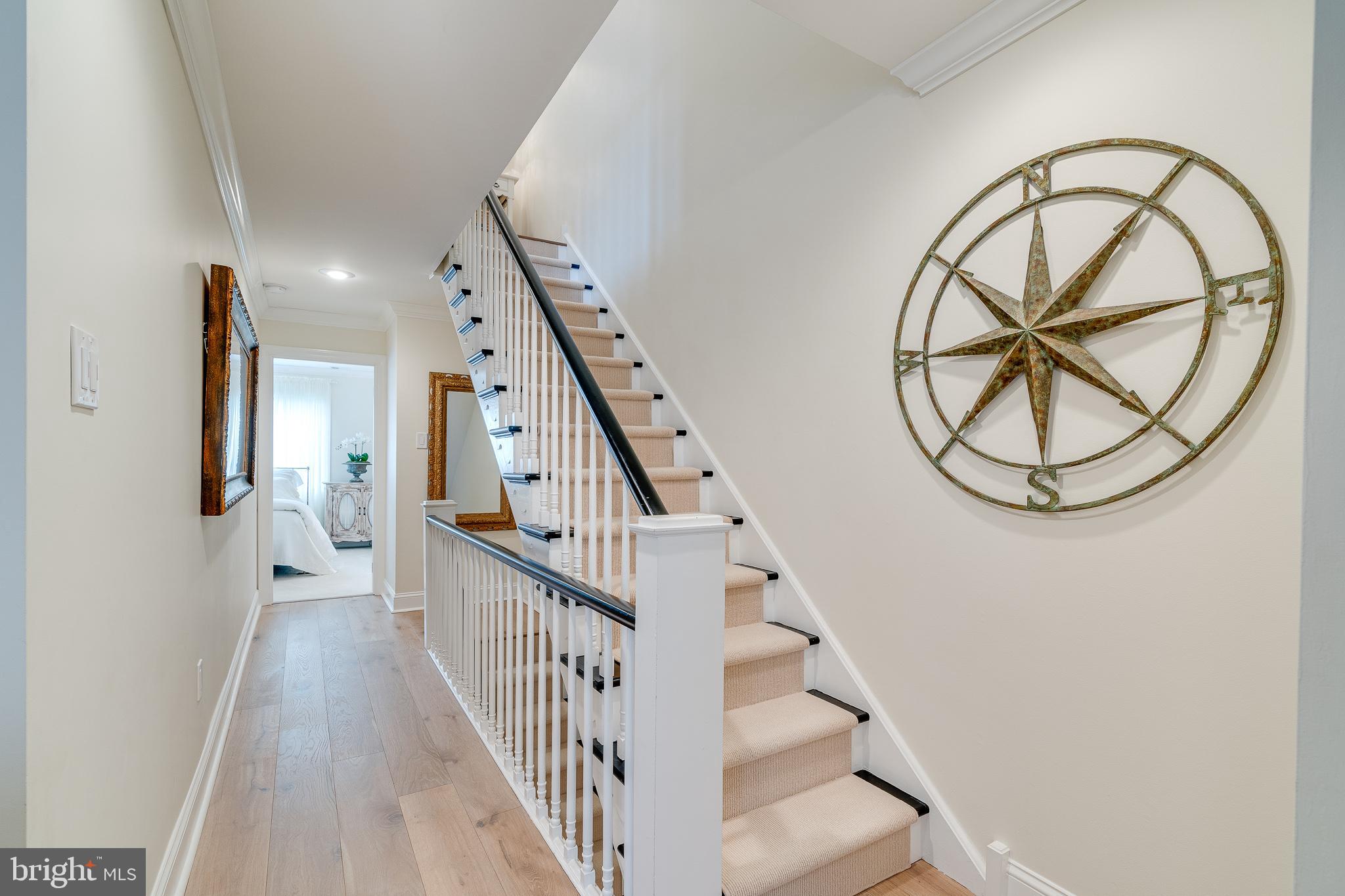 SOCIETY HILL - Residential