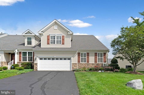 Featured picture for the property PACT2104154