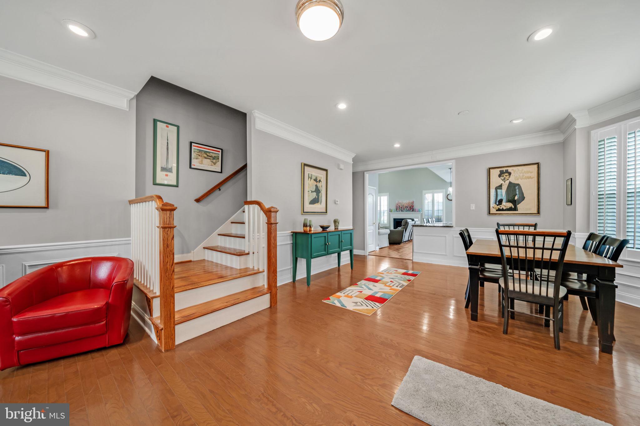 164 STOYER ROAD