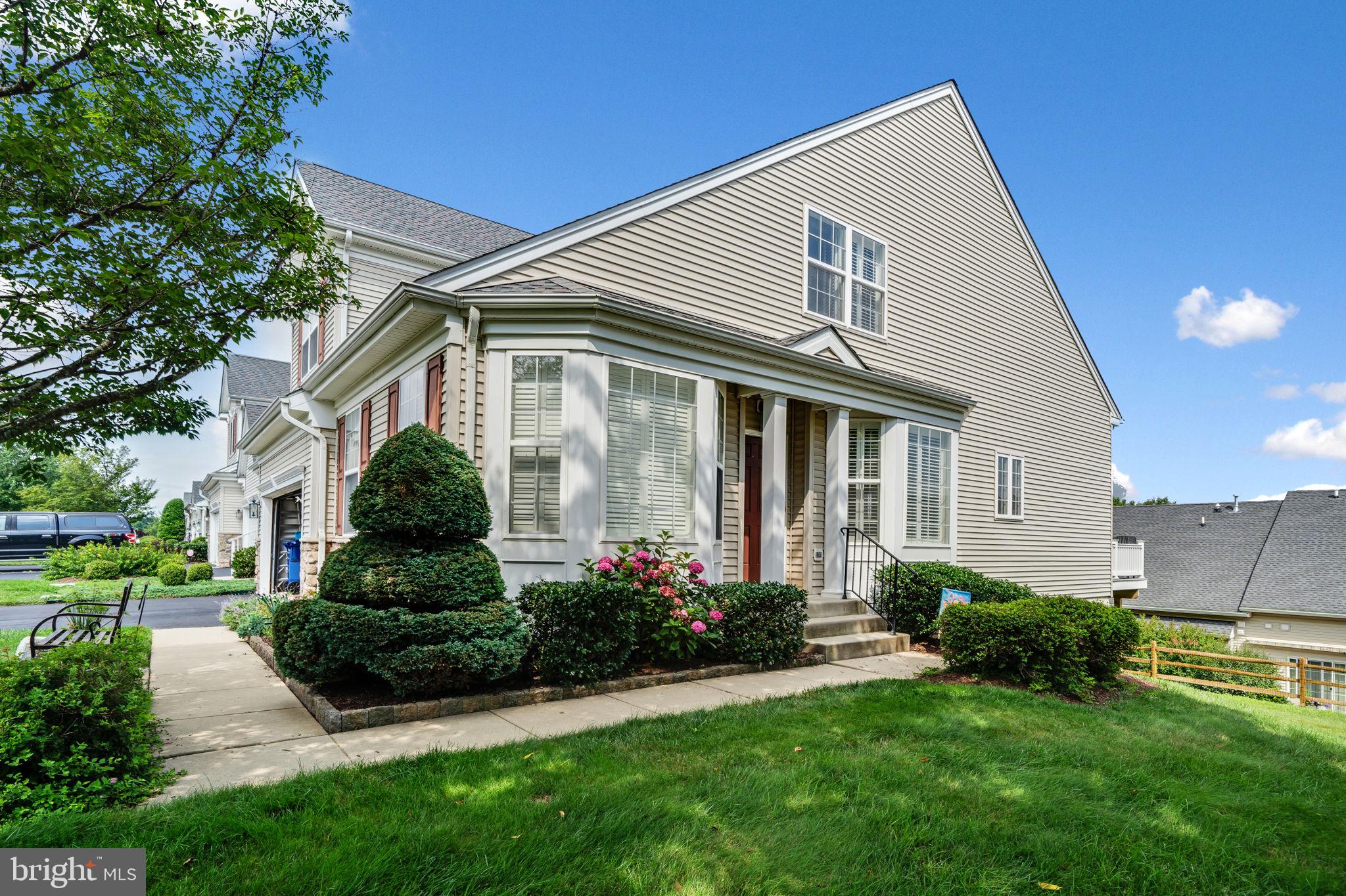 164 STOYER ROAD