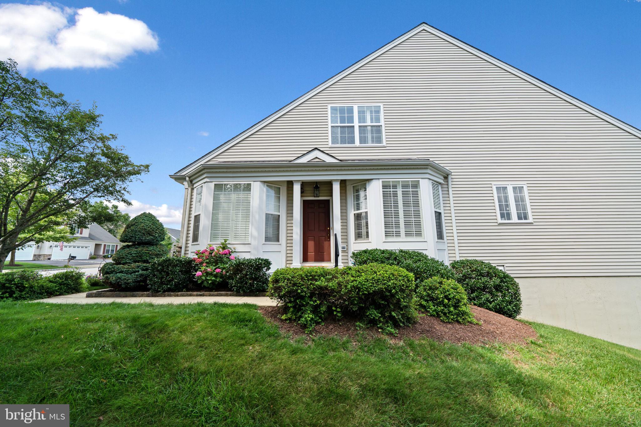 164 STOYER ROAD