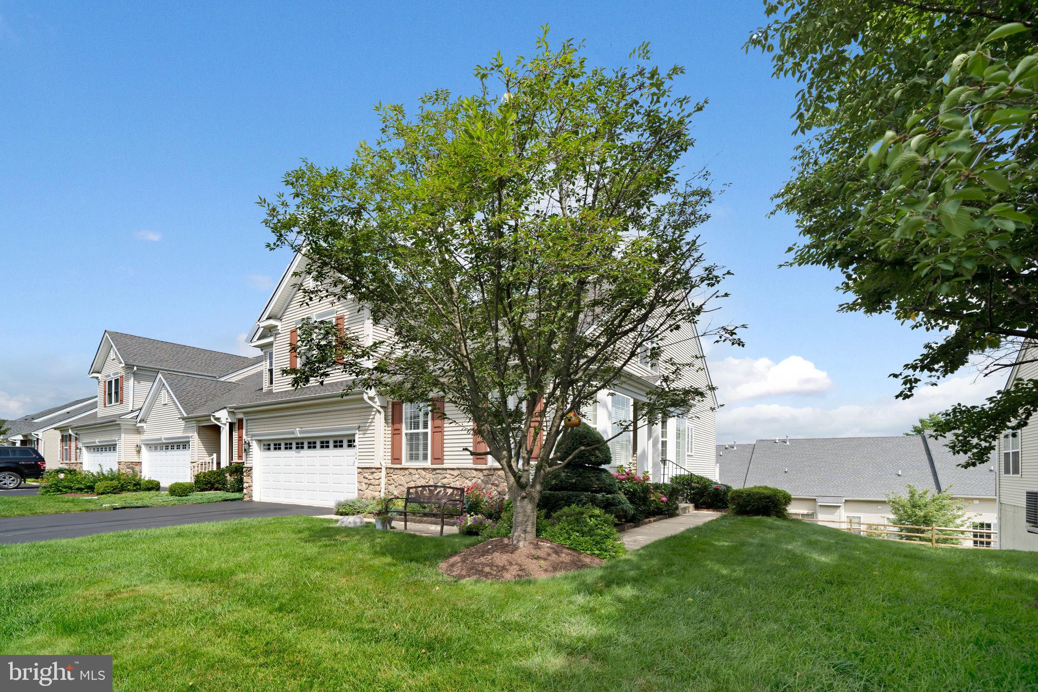 164 STOYER ROAD
