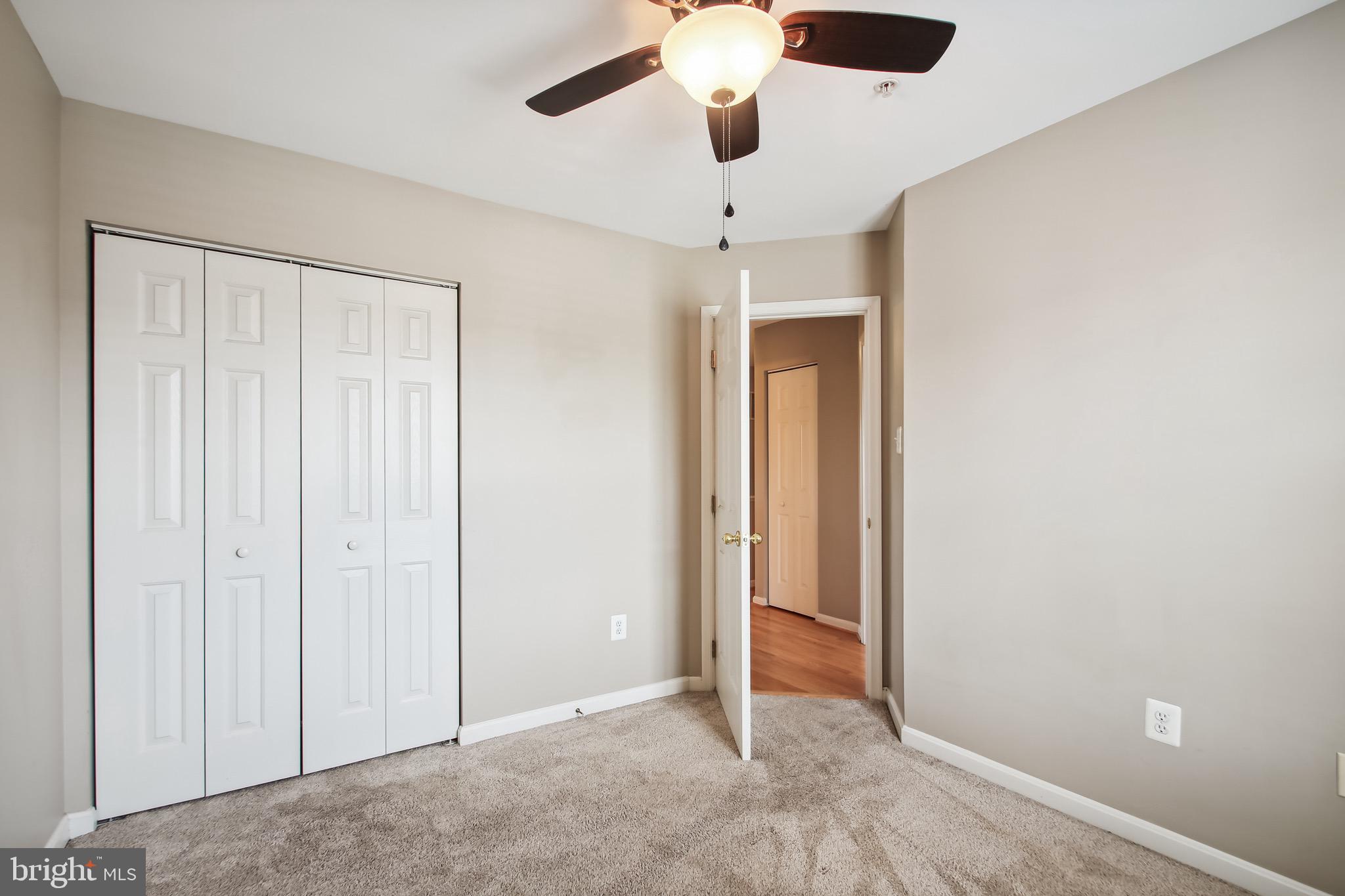 FARMINGTON VILLAGE - Residential