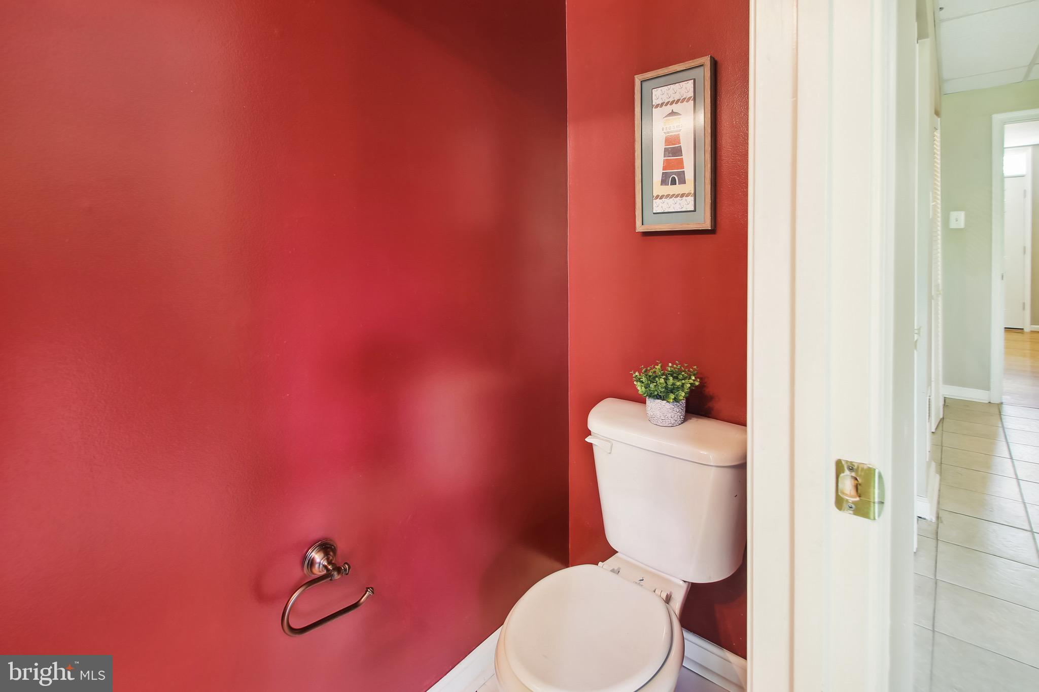 FARMINGTON VILLAGE - Residential