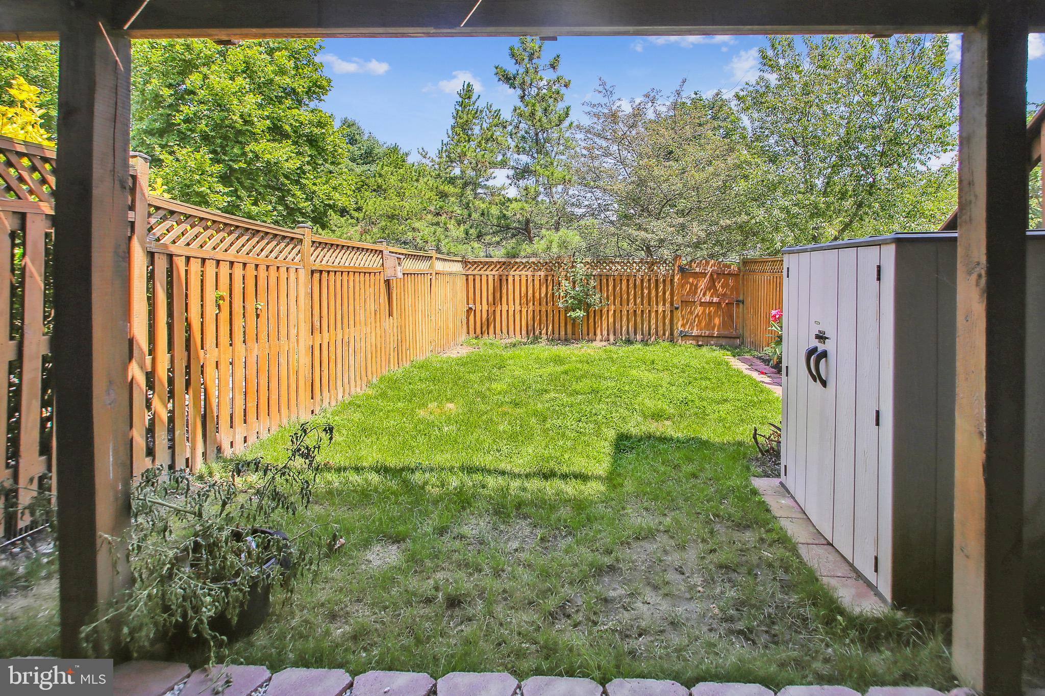 FARMINGTON VILLAGE - Residential