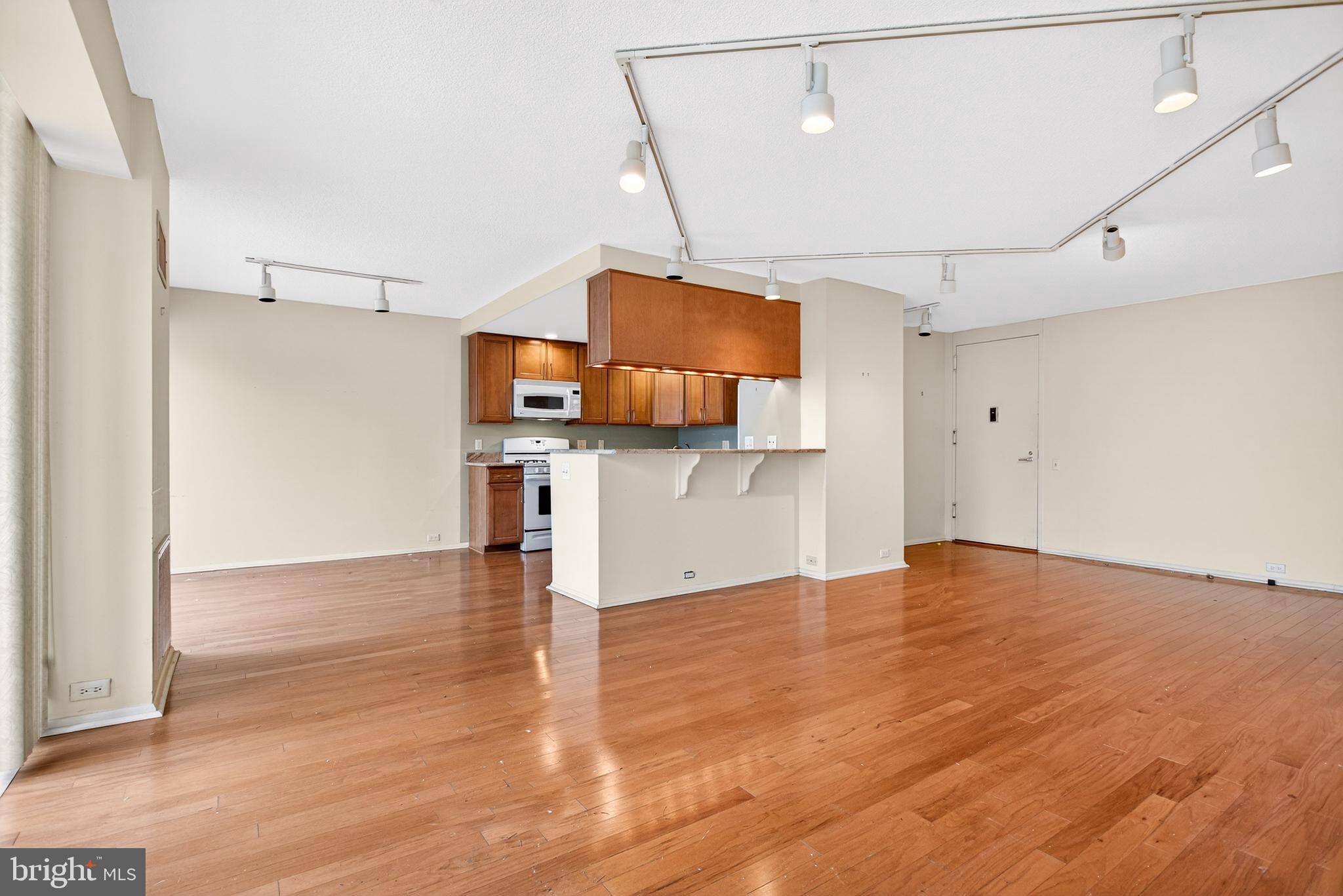 1326 SPRUCE STREET 2603