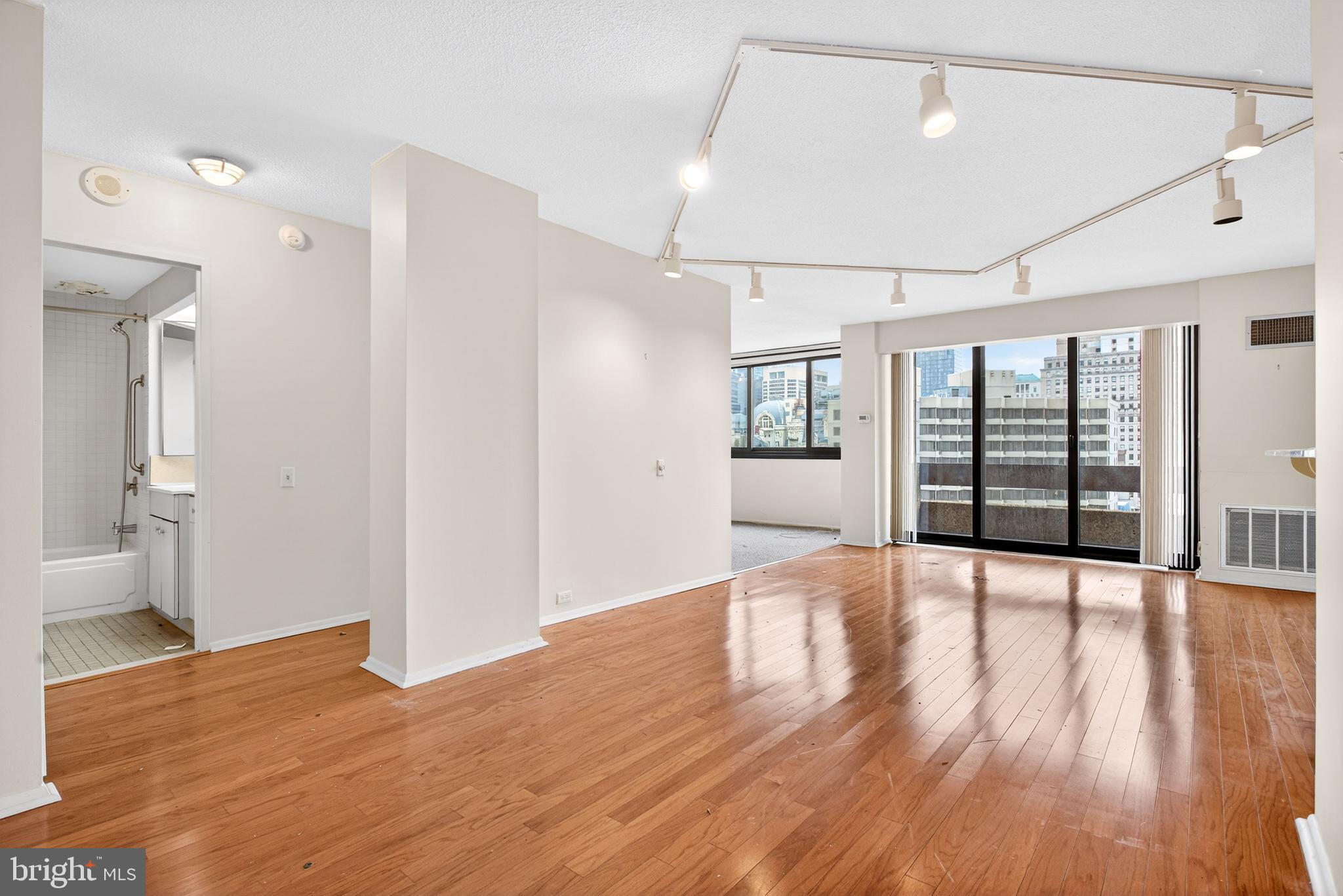 1326 SPRUCE STREET 2603