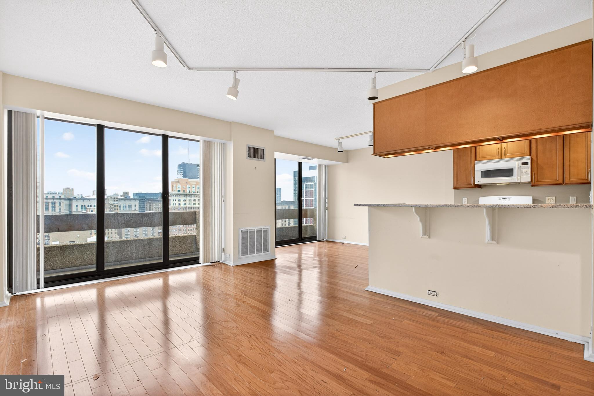 1326 SPRUCE STREET 2603