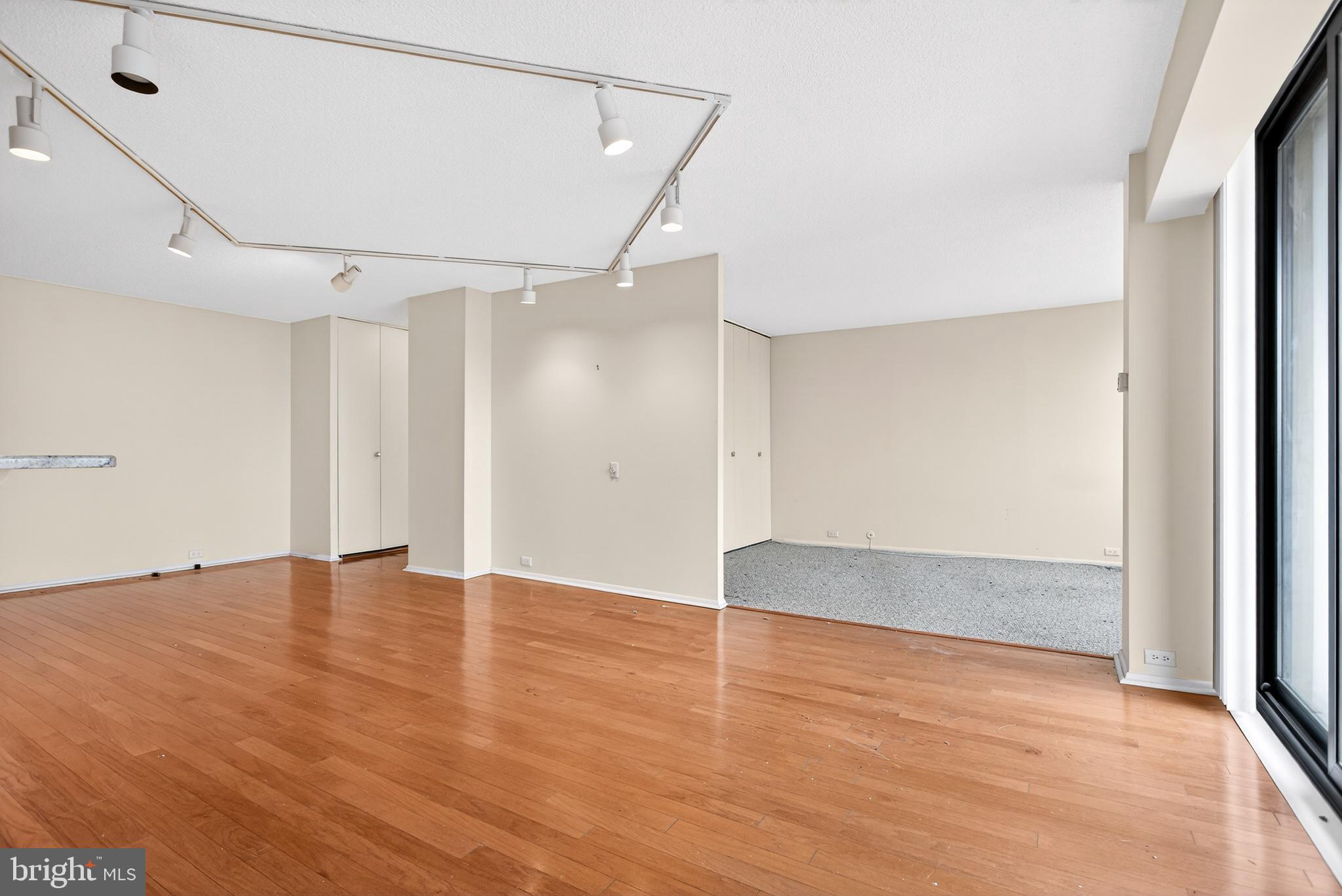 1326 SPRUCE STREET 2603