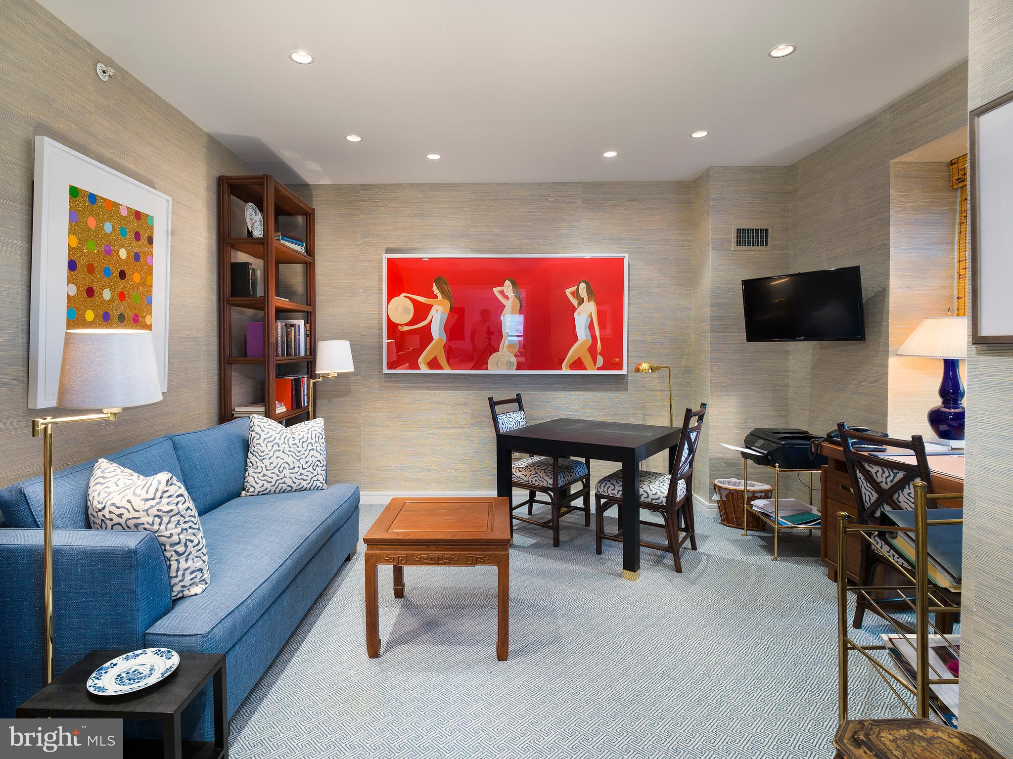 CORINTHIAN - Residential