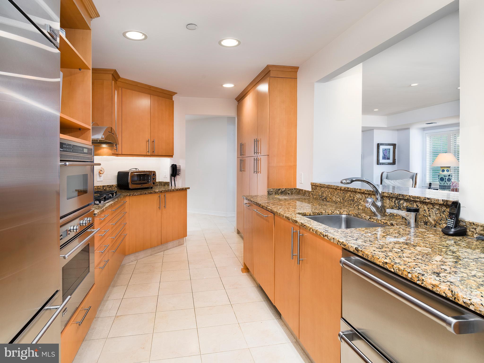 CORINTHIAN - Residential