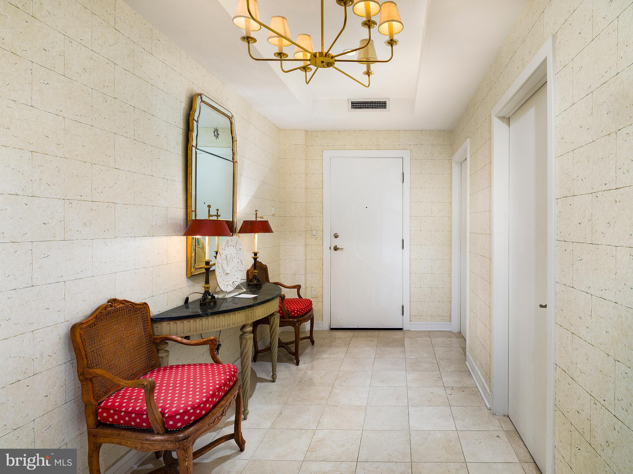 CORINTHIAN - Residential