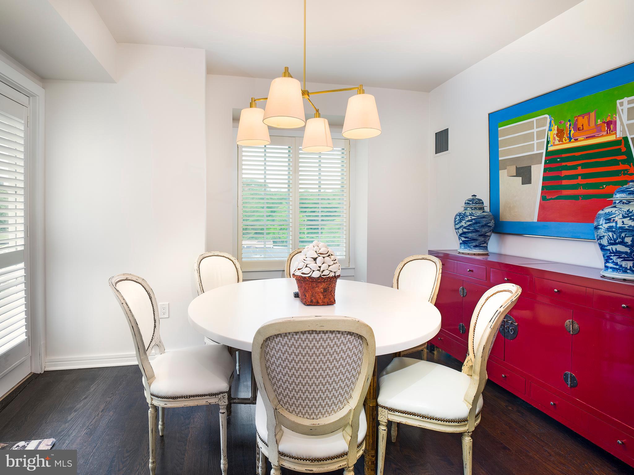 CORINTHIAN - Residential