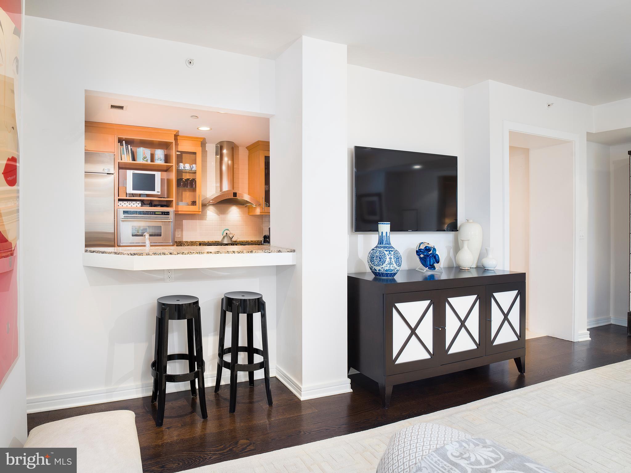 CORINTHIAN - Residential