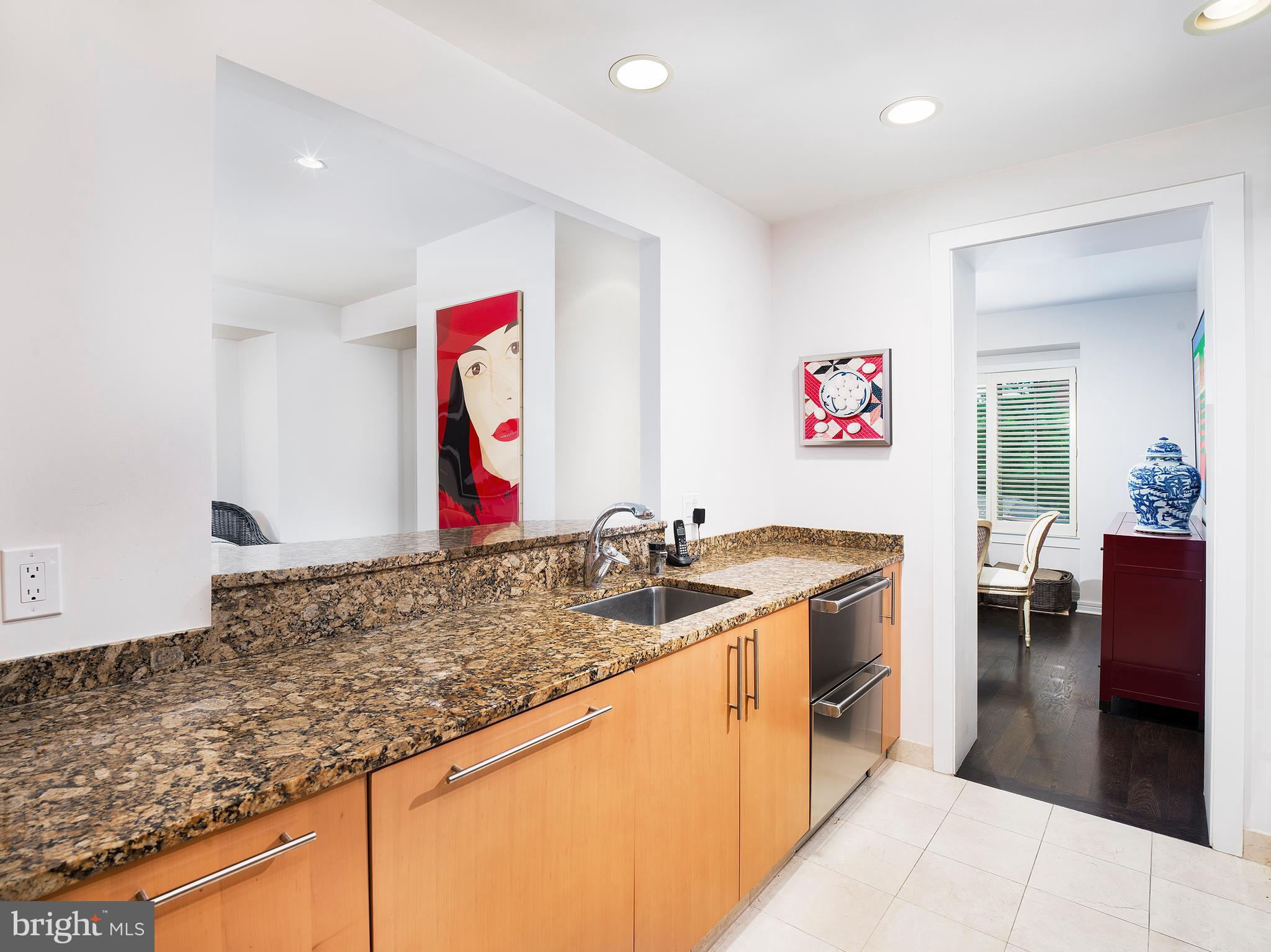 CORINTHIAN - Residential