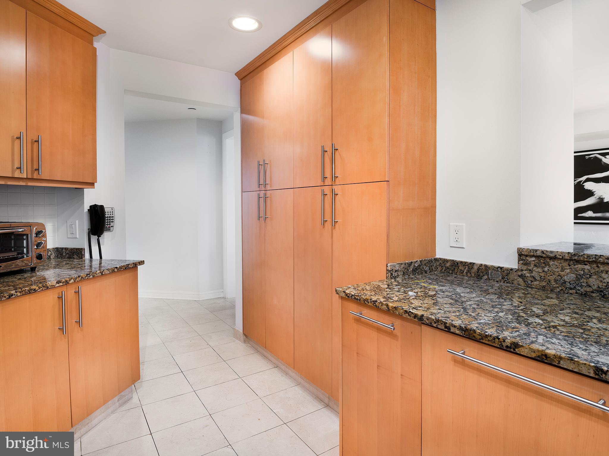CORINTHIAN - Residential