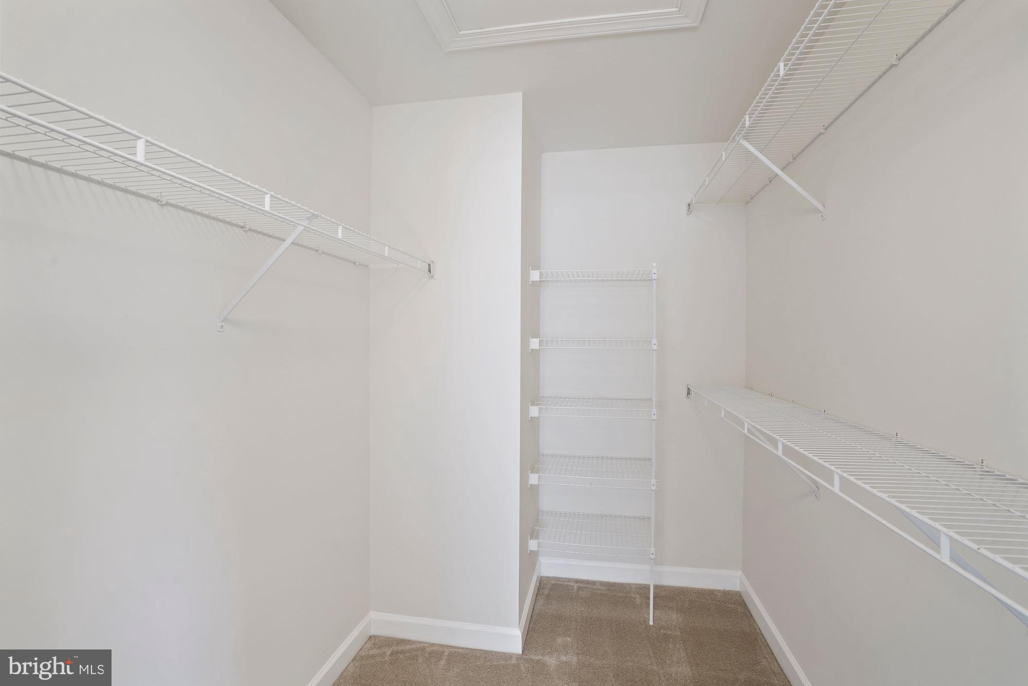 WESTMARKET LANDBAY - Residential Lease