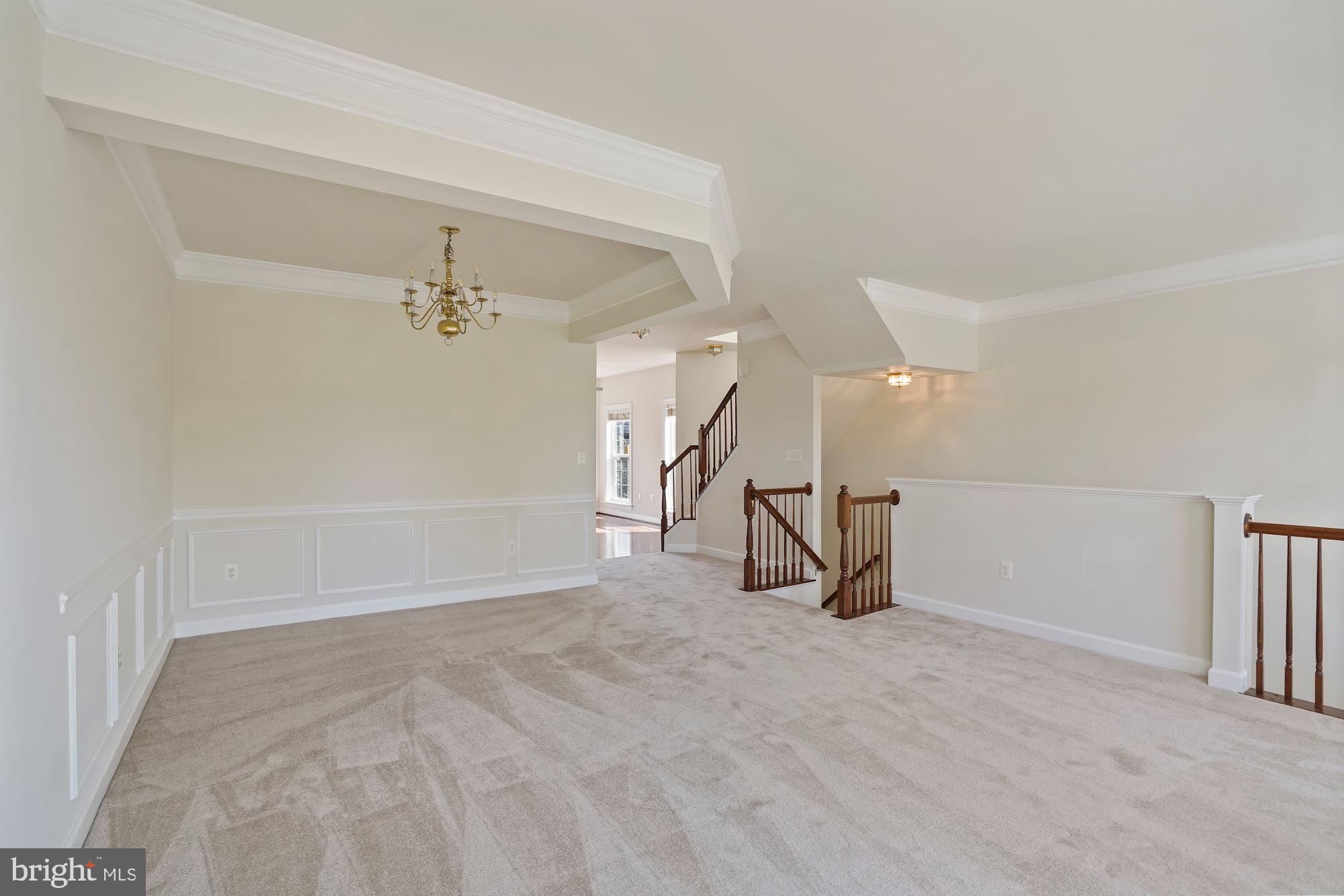 WESTMARKET LANDBAY - Residential Lease