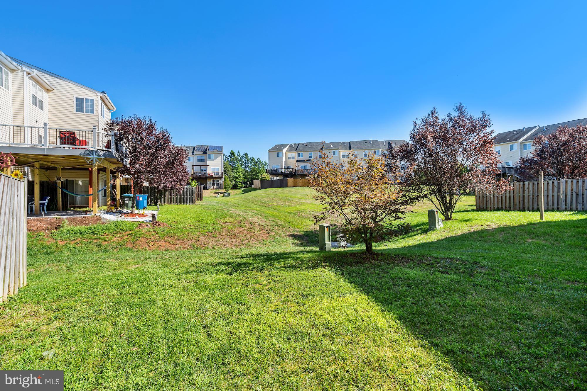 WESTMARKET LANDBAY - Residential Lease