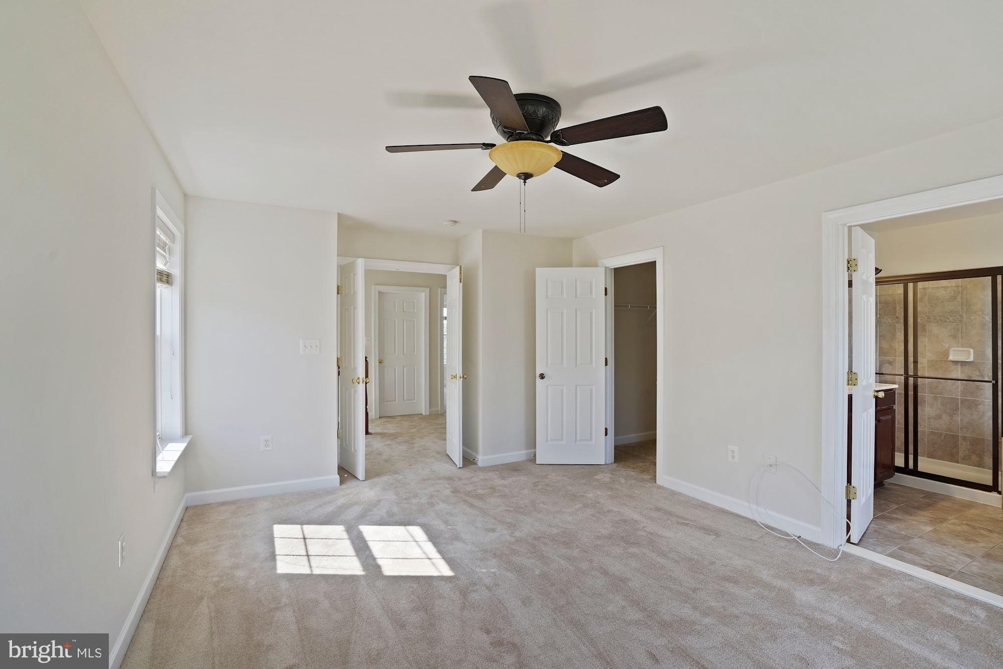 WESTMARKET LANDBAY - Residential Lease