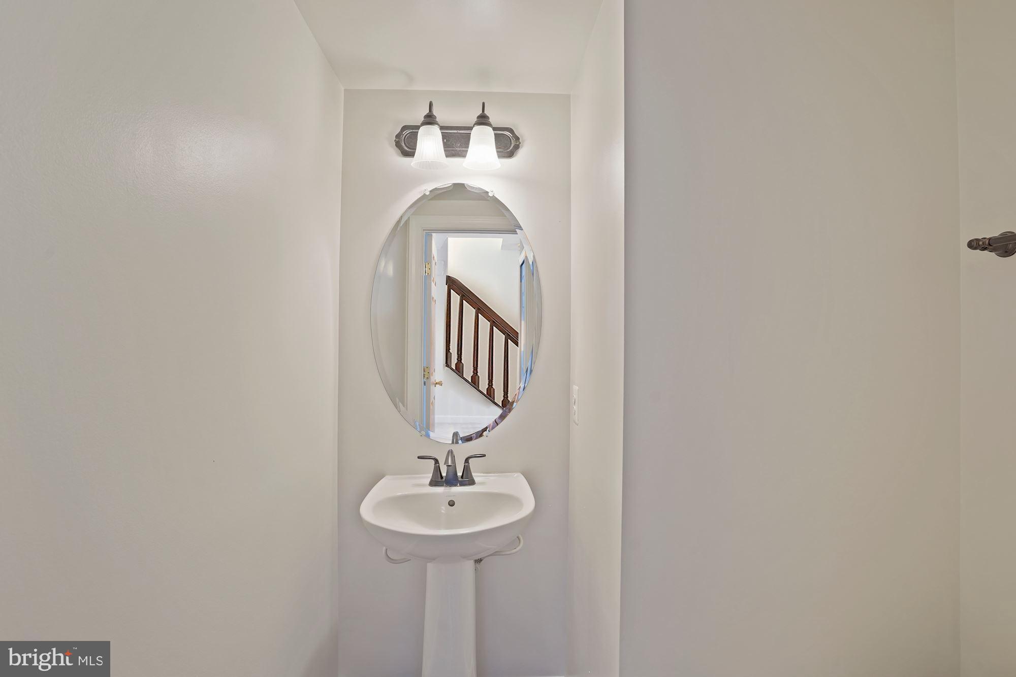 WESTMARKET LANDBAY - Residential Lease