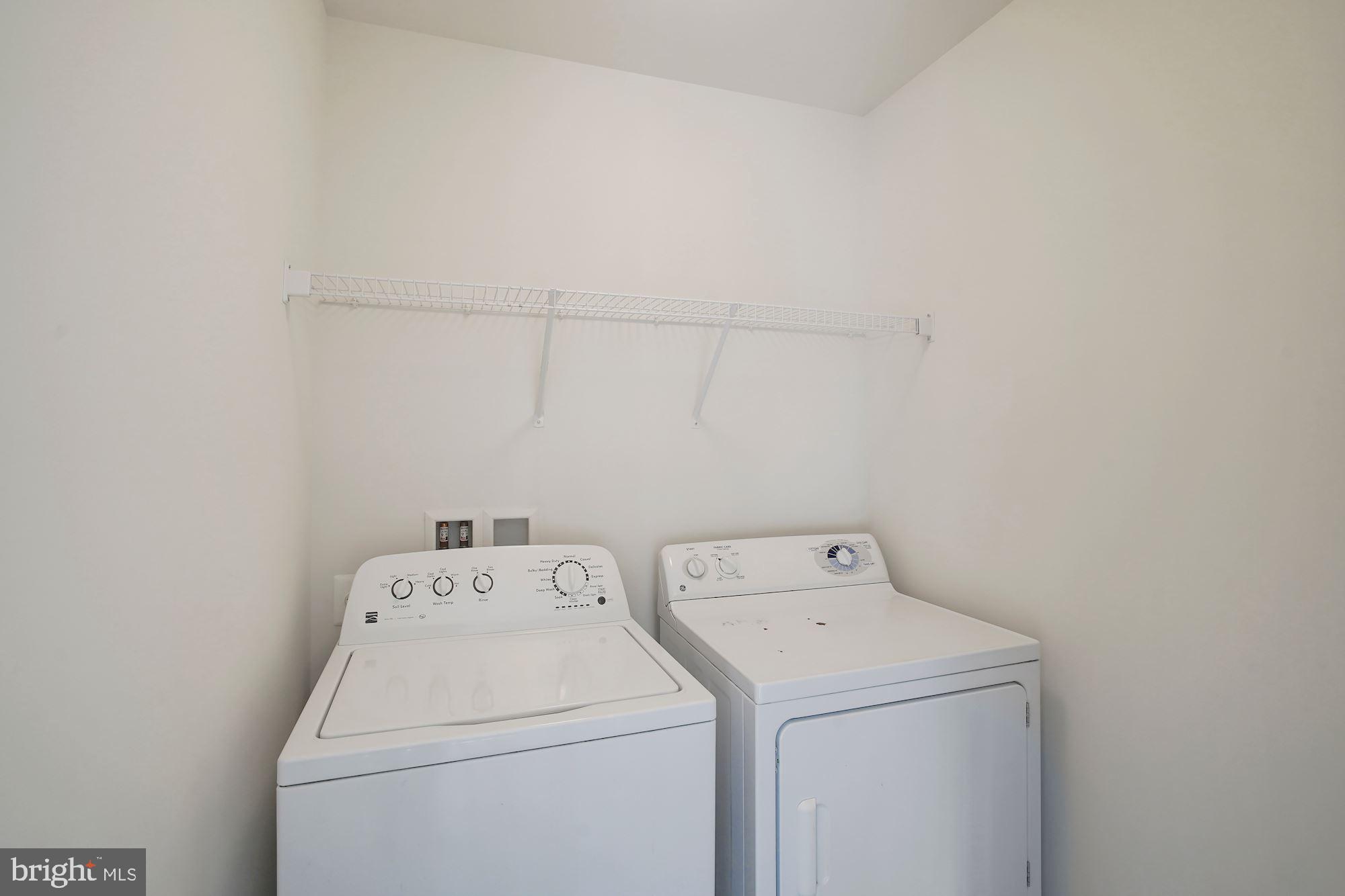 WESTMARKET LANDBAY - Residential Lease