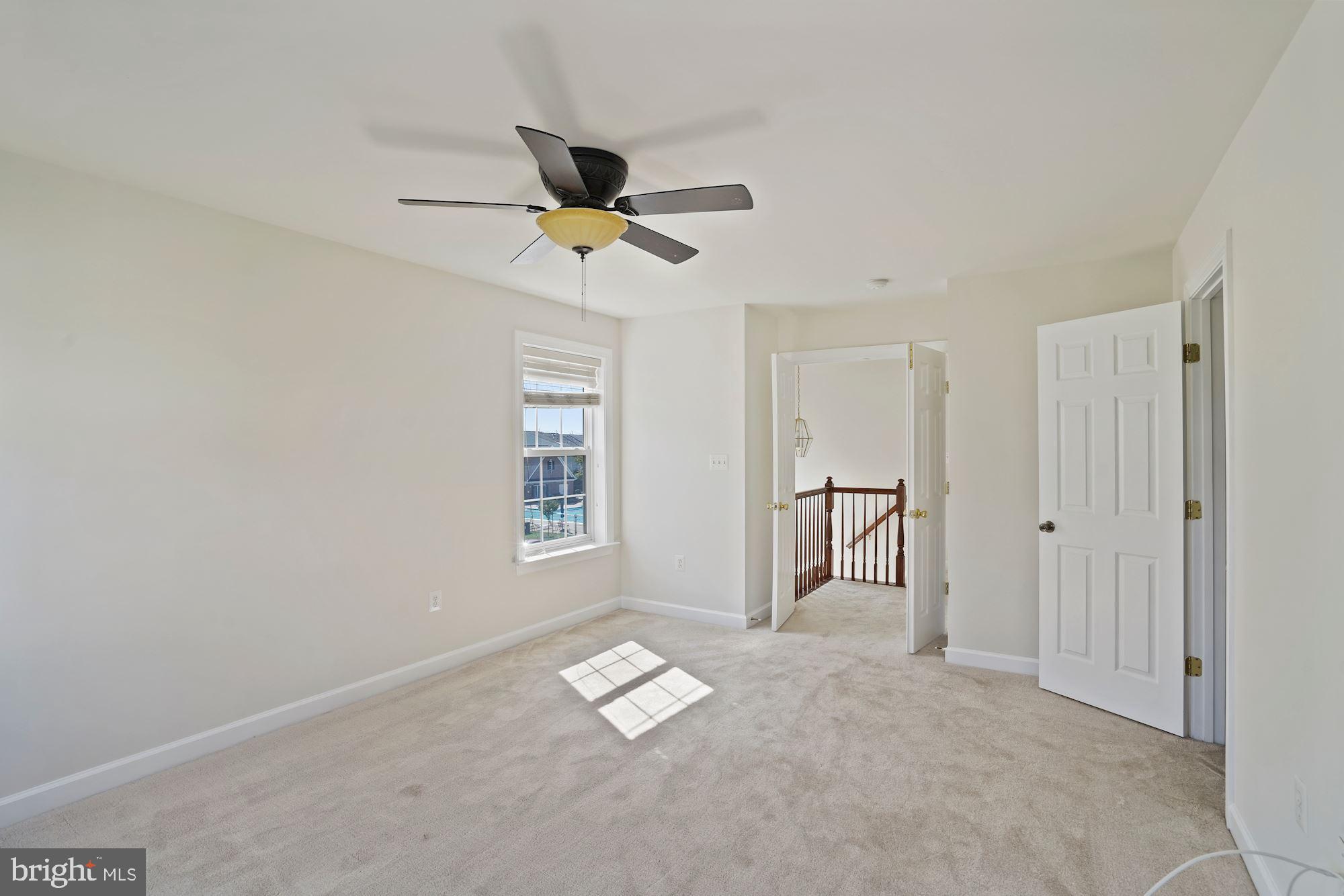 WESTMARKET LANDBAY - Residential Lease