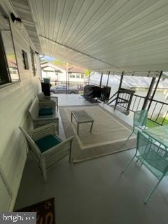 POWNALL ADDITION - Residential