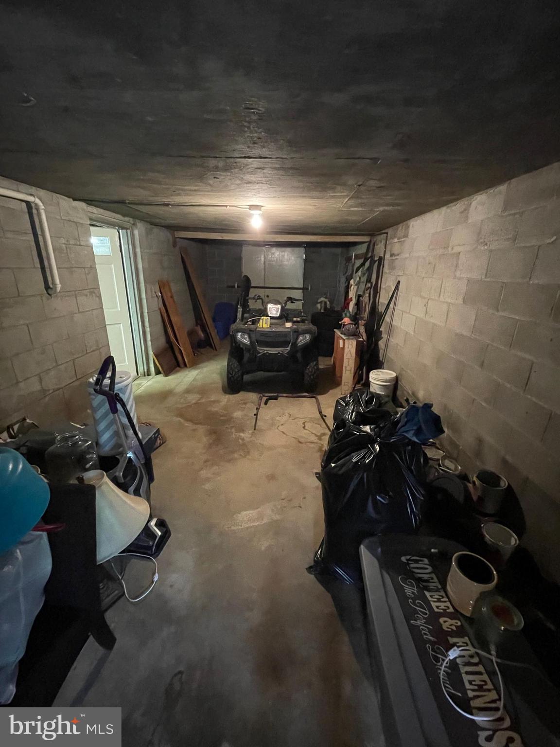 POWNALL ADDITION - Residential