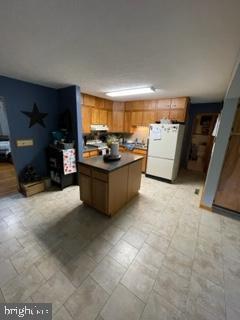 POWNALL ADDITION - Residential