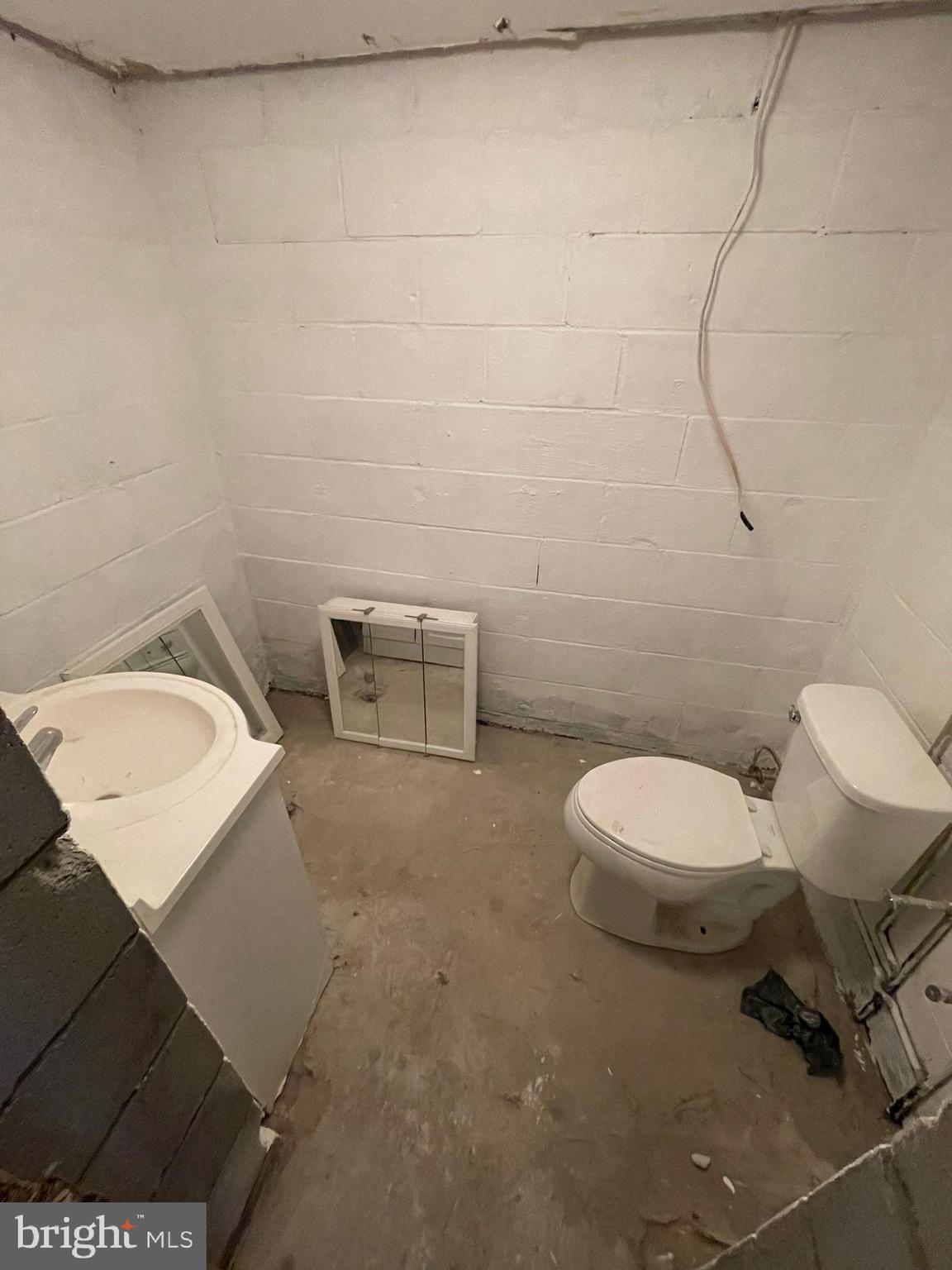 POWNALL ADDITION - Residential