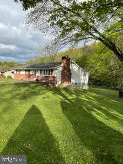 POWNALL ADDITION - Residential