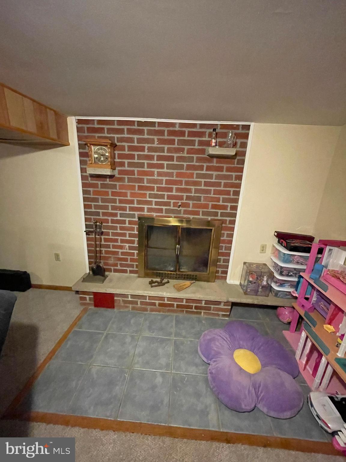 POWNALL ADDITION - Residential