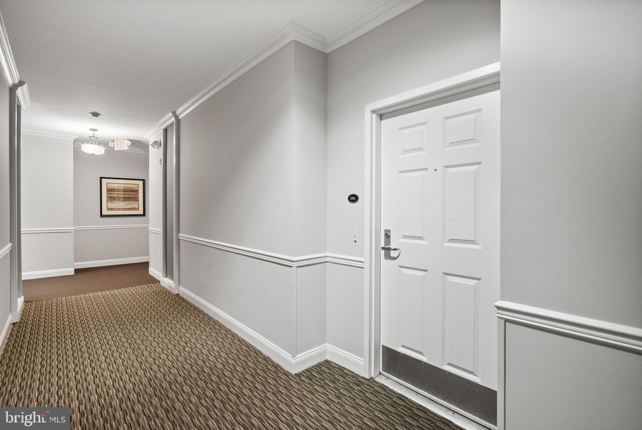 THE GRANDE AT RIVERVIEW - Residential