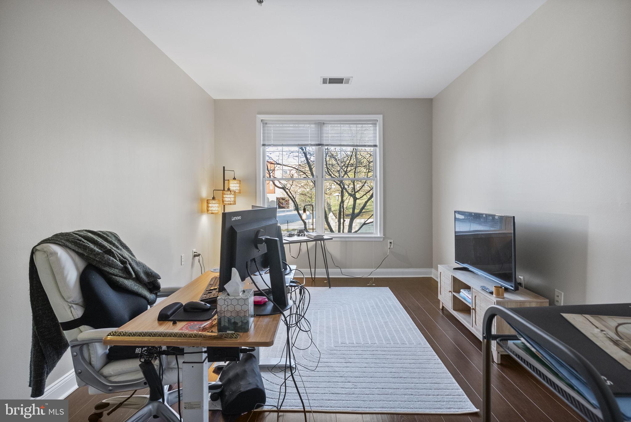 THE GRANDE AT RIVERVIEW - Residential