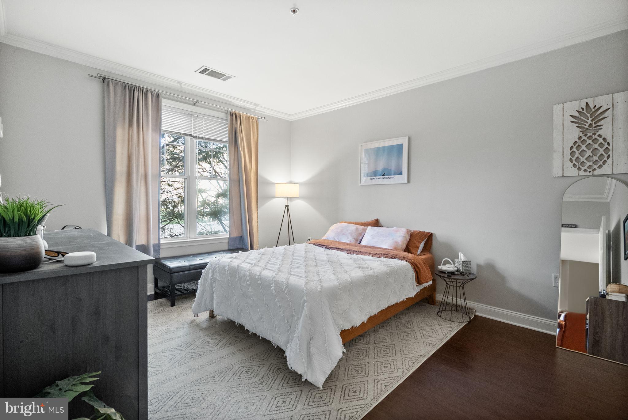 THE GRANDE AT RIVERVIEW - Residential