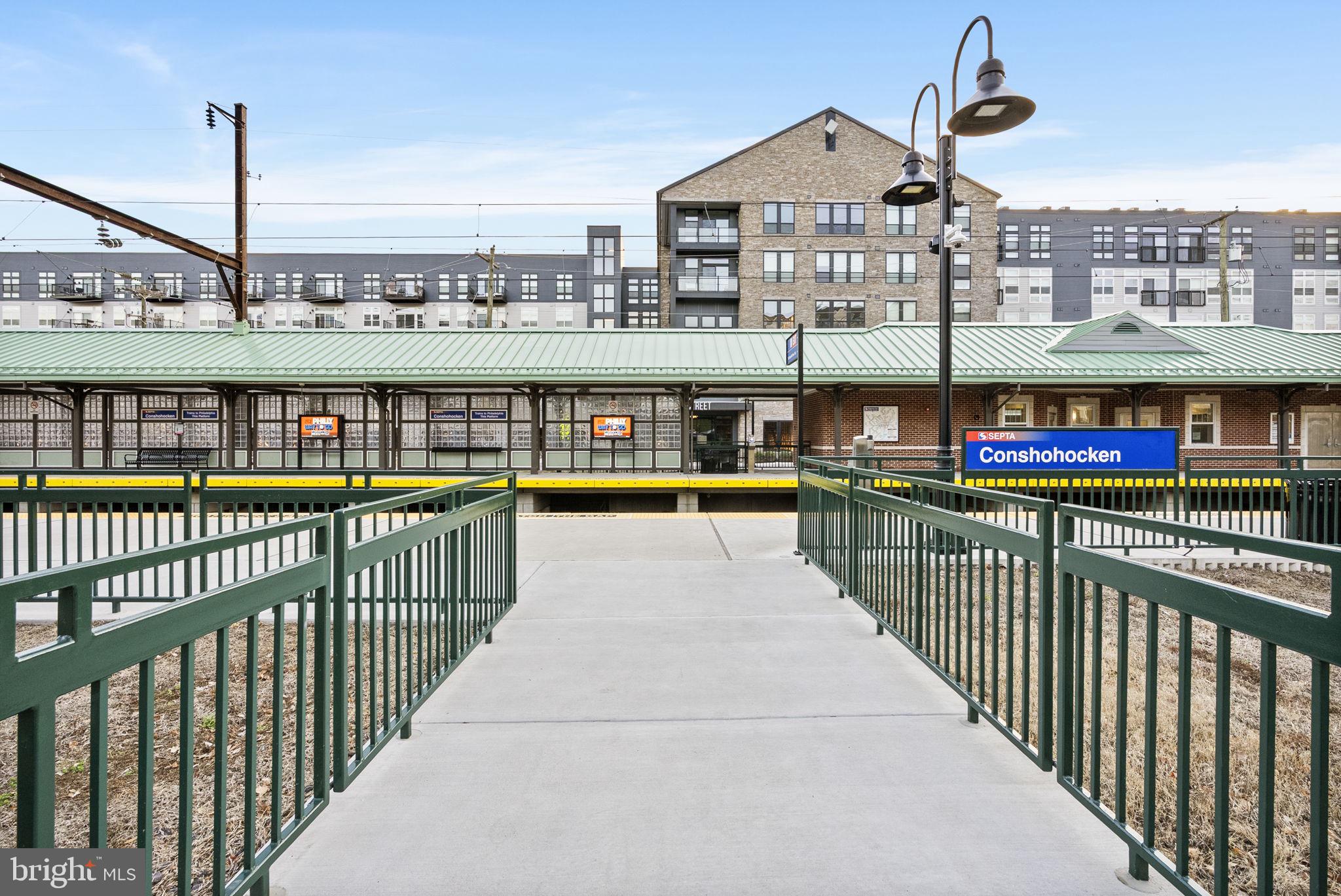 THE GRANDE AT RIVERVIEW - Residential