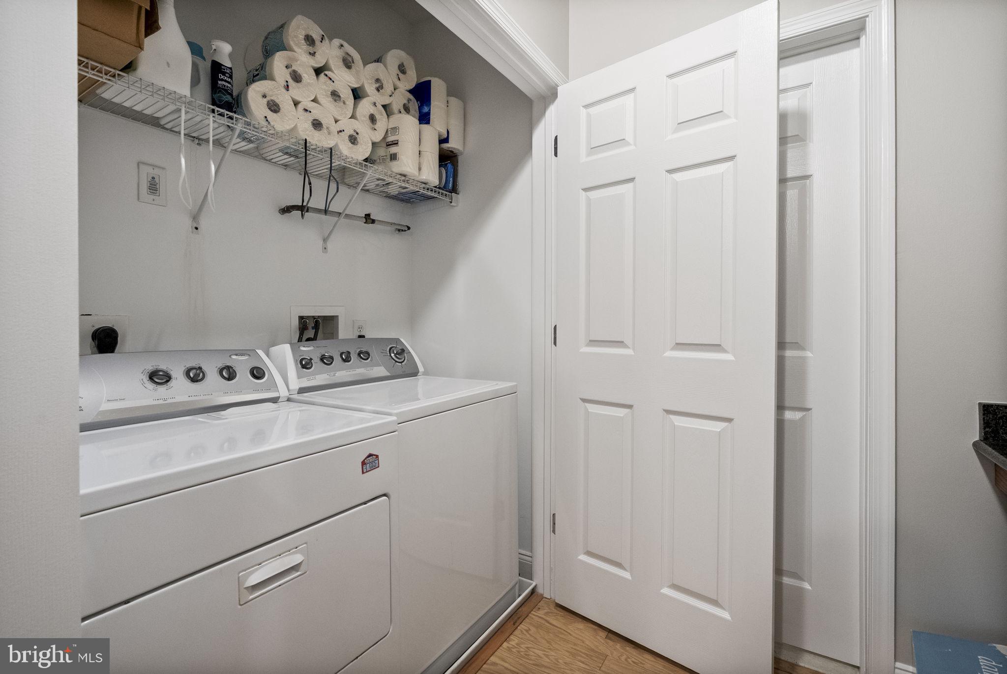 THE GRANDE AT RIVERVIEW - Residential