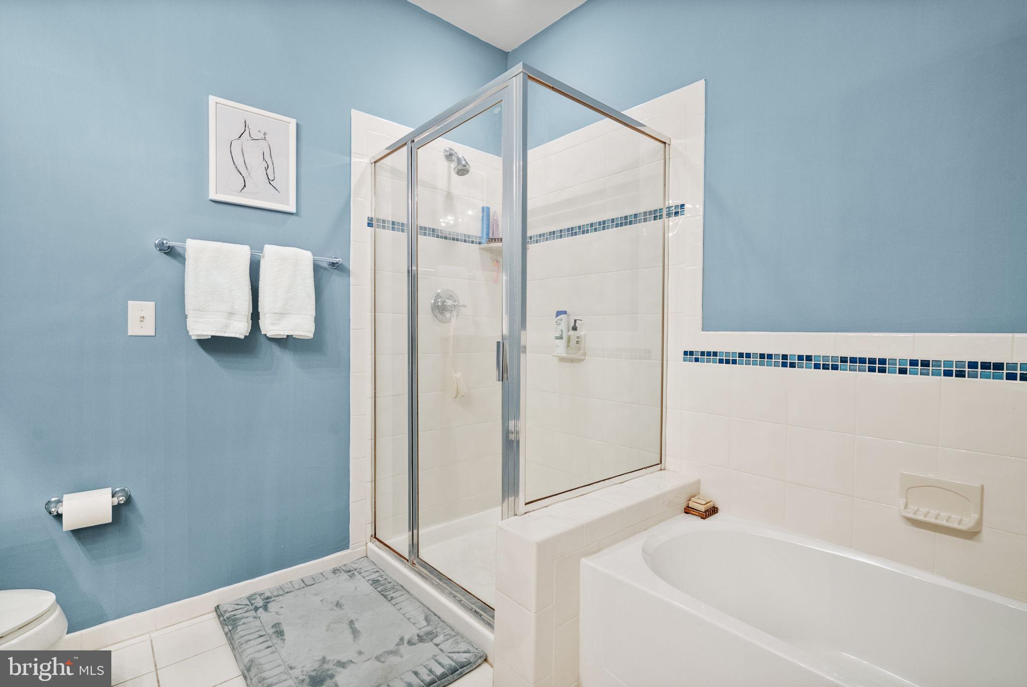 THE GRANDE AT RIVERVIEW - Residential