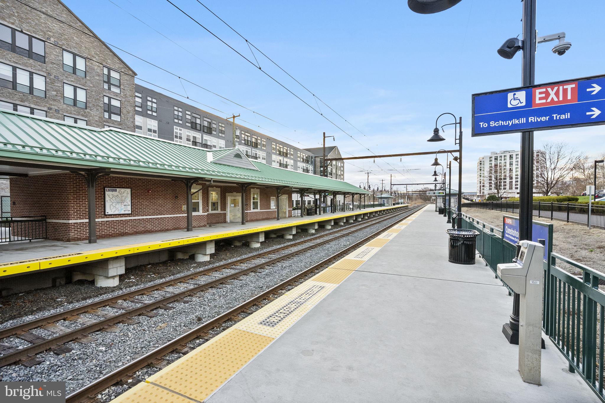 THE GRANDE AT RIVERVIEW - Residential