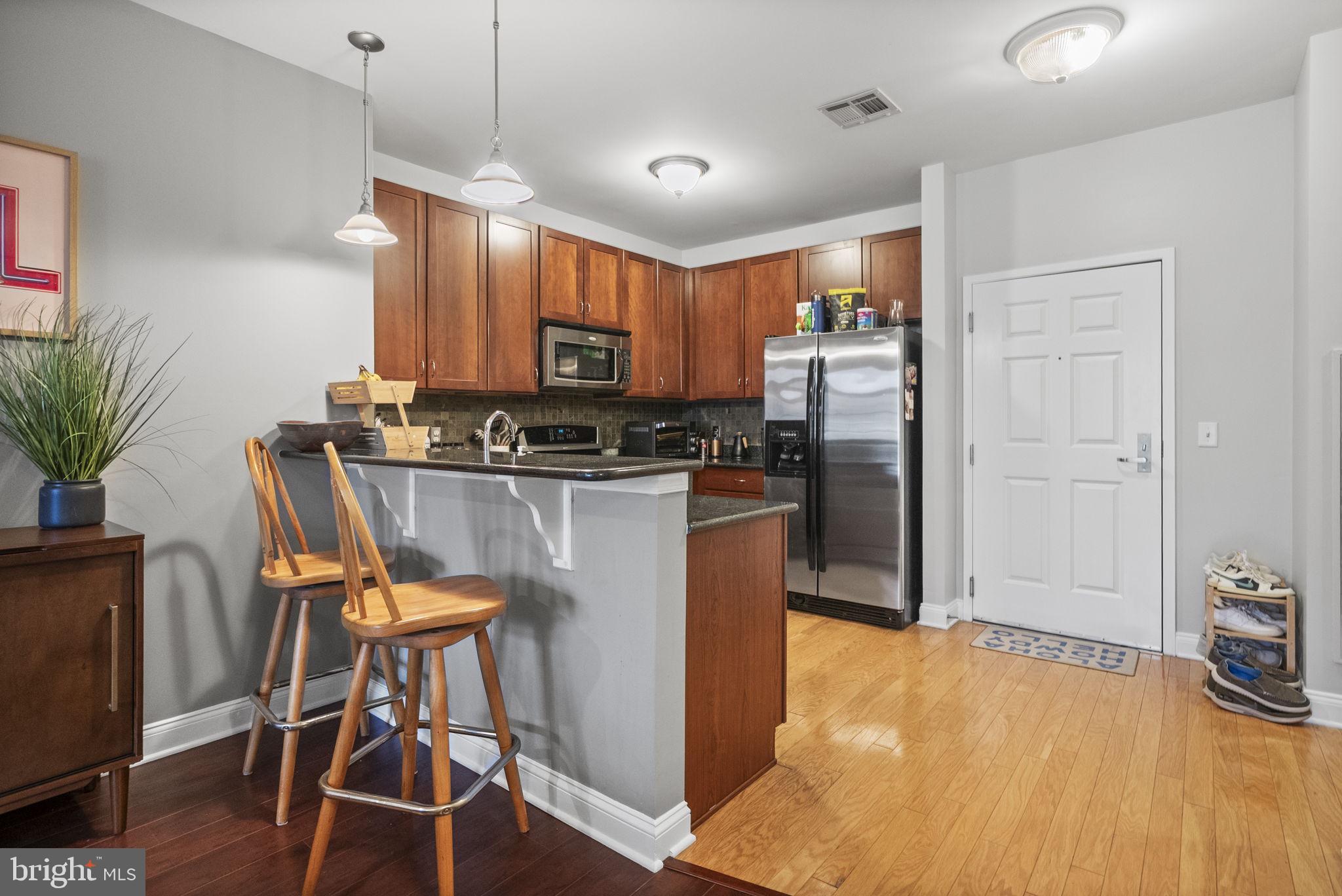 THE GRANDE AT RIVERVIEW - Residential