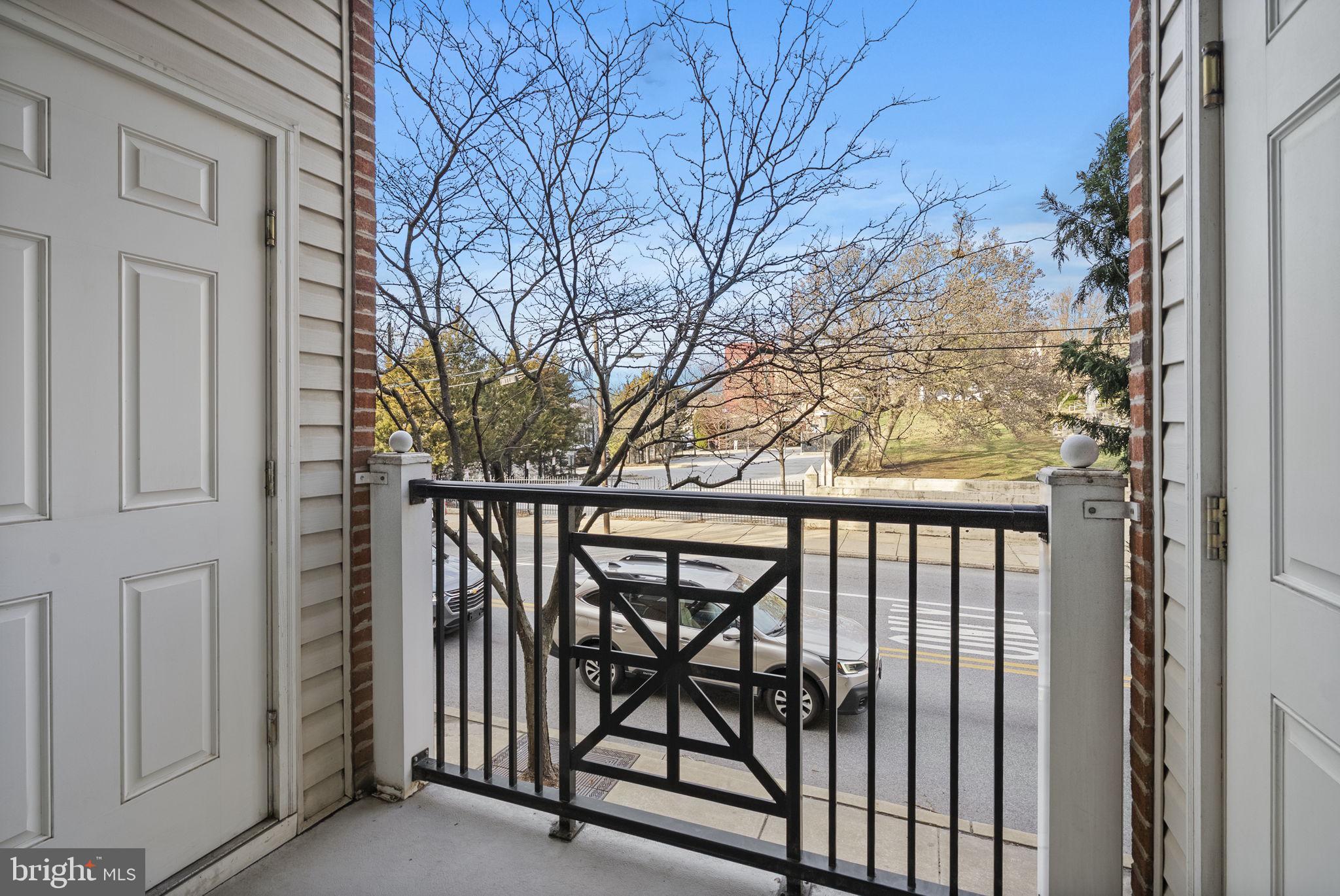 THE GRANDE AT RIVERVIEW - Residential